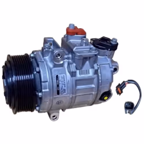 DENSO Compresor BMW 335 3,0L 11-16 (X3/X4 3,0L 11-16) DENSO CP1549 Colombia
