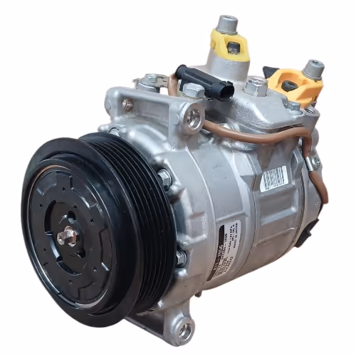 DENSO Compresor BMW 535 08-10 (X5 3,0L 11-12) DENSO CP1556 Colombia