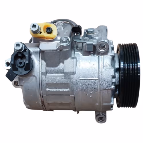 DENSO Compresor BMW 325 06-07 (328 07, 330 06-07, M3 08-13, M5 06-10, M6 06-10, Z4 08-10) DENSO CP1559 Colombia