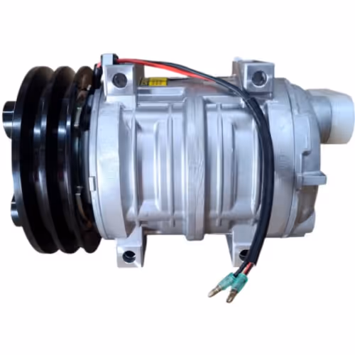 VALEO Compresor TM21 T.P R404a 2A 12V VALEO CP15635 Colombia