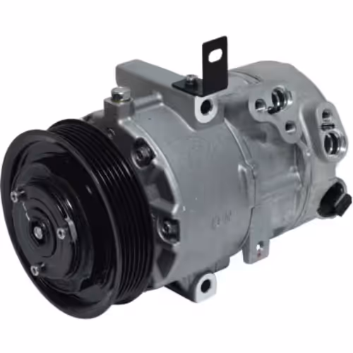 DOOWON Compresor Hyundai Tucson 2,0L 16-18 DOOWON CP15798 Colombia