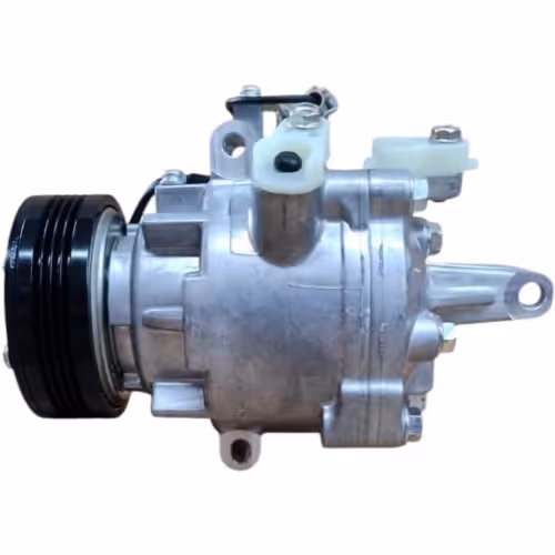 TFF Compresor Suzuki Swift 17 4PK TFF CP15800 Colombia