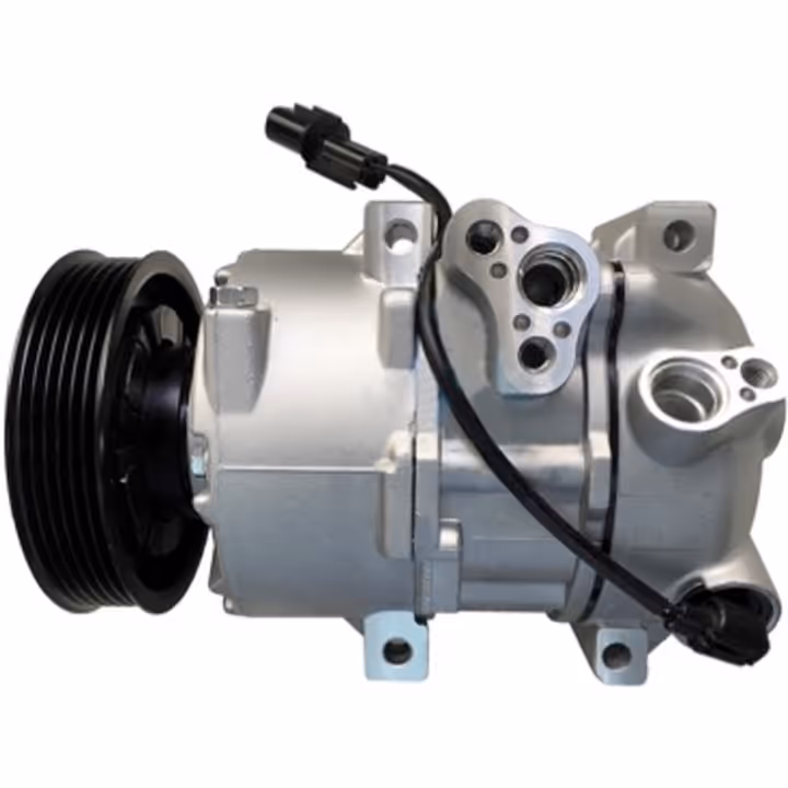 GP Compresor Kia Sorento 2,2L 12-16 GP CP15871 Colombia