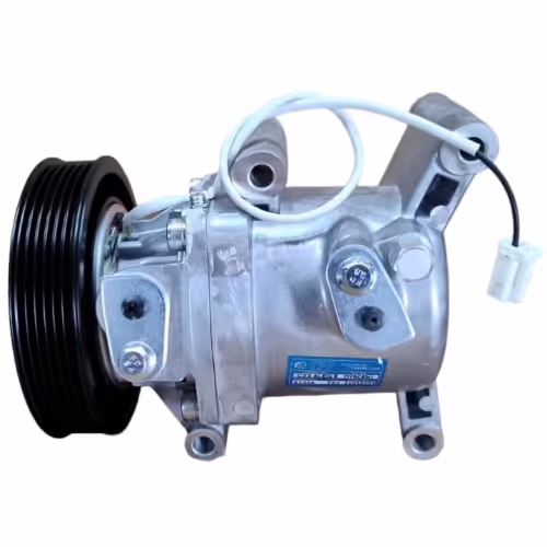 TFF Compresor Mazda CX-3 6PK TFF CP15878 Colombia