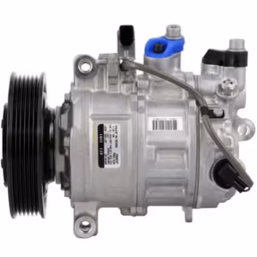 DENSO Compresor Audi Q5 3,0L 13-17 (A4 16) DENSO CP1591 Colombia