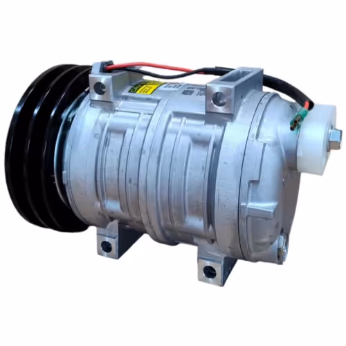 VALEO Compresor TM21 T.P 2A 12V VALEO CP2013427 Colombia
