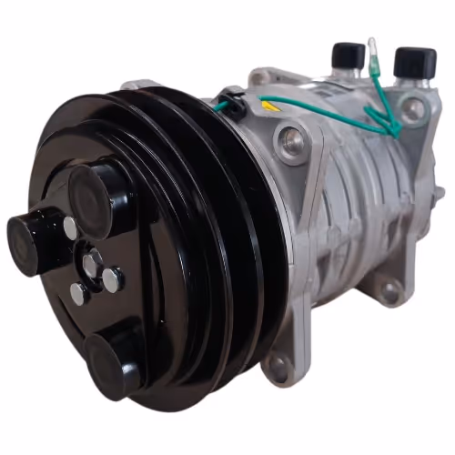 VALEO Compresor TM15 Oreja 2A 24V VALEO CP2013556 Colombia
