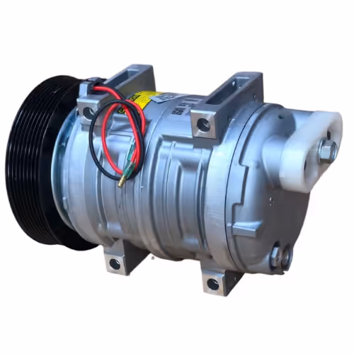 VALEO Compresor TM21 T.P 8PK 12V VALEO CP2013560 Colombia