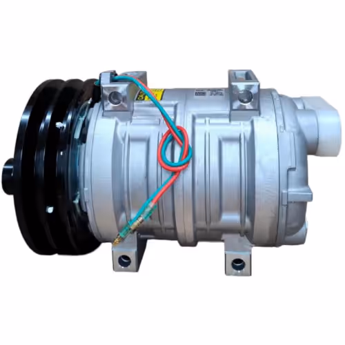 VALEO Compresor TM21 T.P 2A 24V VALEO CP2013561 Colombia