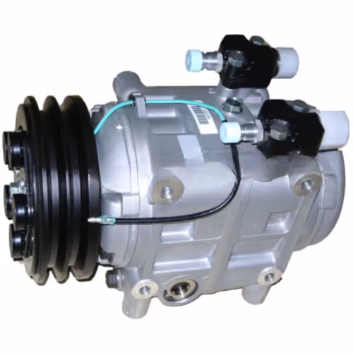 VALEO Compresor TM31 T.P 2A 24V Valeo CP2013563 Colombia