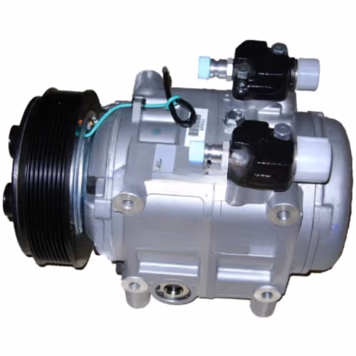 VALEO Compresor TM31 T.P 8PK 24V Valeo CP2013564 Colombia
