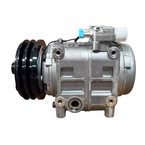 VALEO Compresor TM31 T.P 2A 12V Valeo CP2013738 Colombia