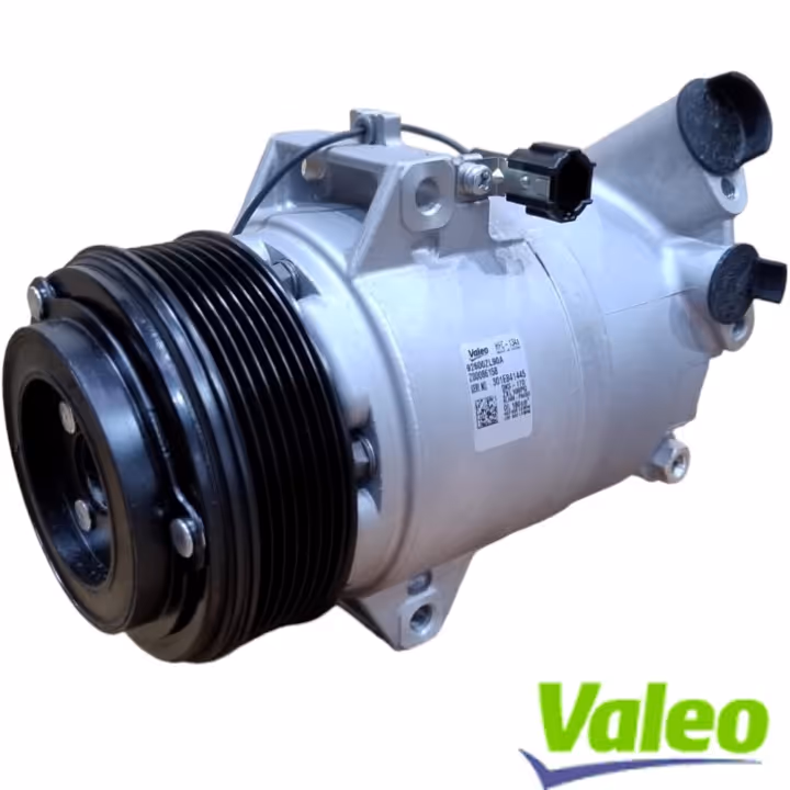 Compresor Nissan Pathfinder 4,0L 05-12 (VALEO) CP2013820 Colombia