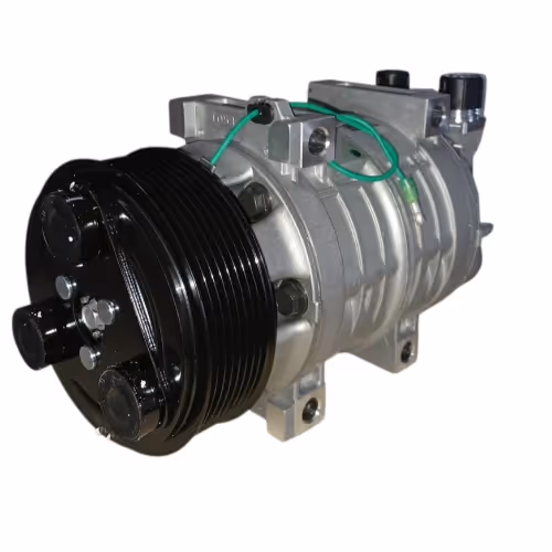 VALEO Compresor TM15 T.P 8PK 24V VALEO CP2013937 Colombia