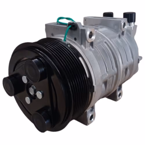 VALEO Compresor TM16 T.P 8PK 24V VALEO CP2013945 Colombia
