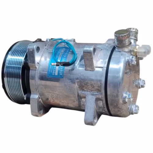 GP Compresor 510 8PK 24V GP CP2014634 Colombia