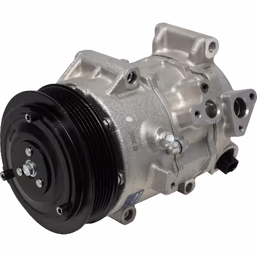 Compresor Toyota Camry 18-20 CP20755 Colombia