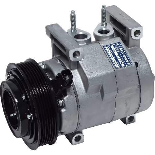 UAC Compresor Jeep Grand Cherokee 3,6L 11-15 (Durango 11-15) RS20 UAC CP20766 Colombia