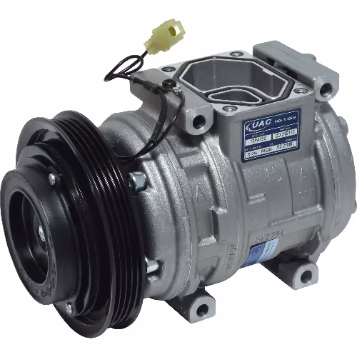 Compresor Honda Civic 96-00 CP21011 Colombia