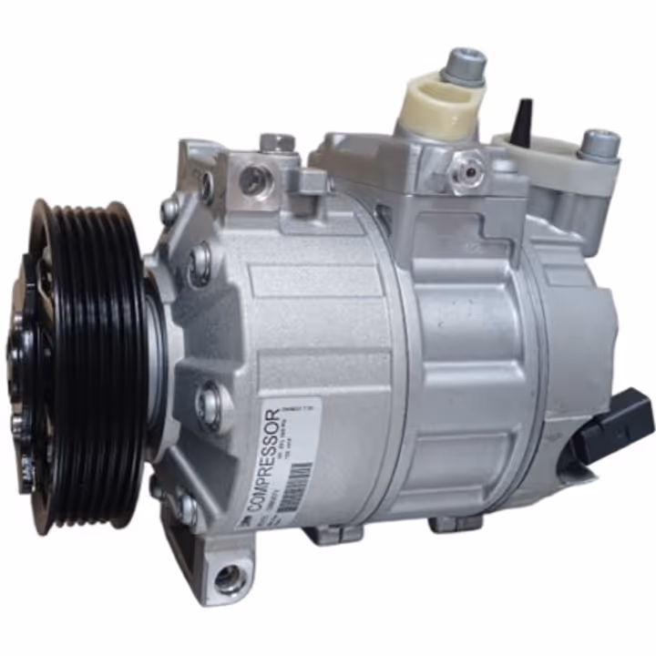 VALEO Compresor Audi A3 2.0L 04-11 VALEO CP21760 Colombia