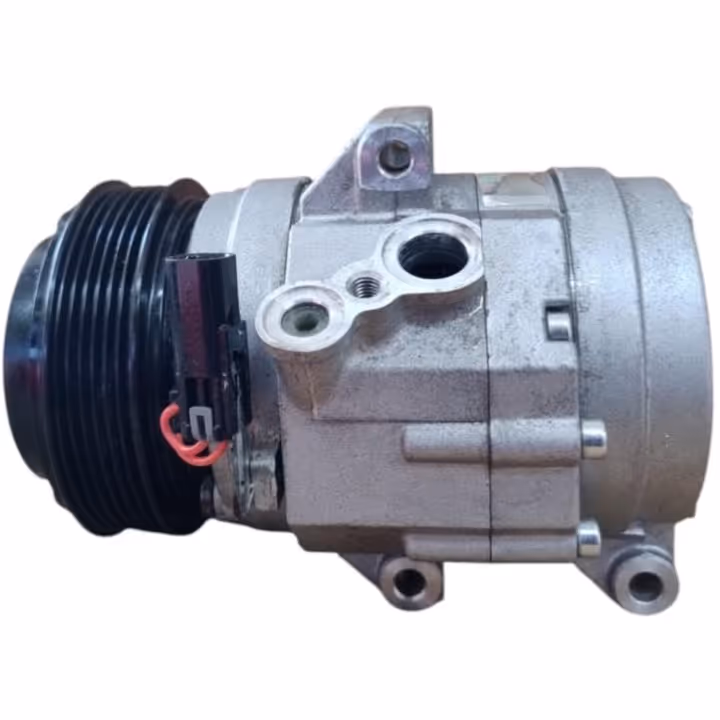 DELPHI Compresor Ford Fusion 10-12 DELPHI CP21926 Colombia