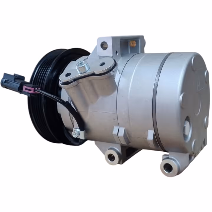 OMEGA Compresor Ford Fusion 10-12 OMEGA CP21926AM Colombia
