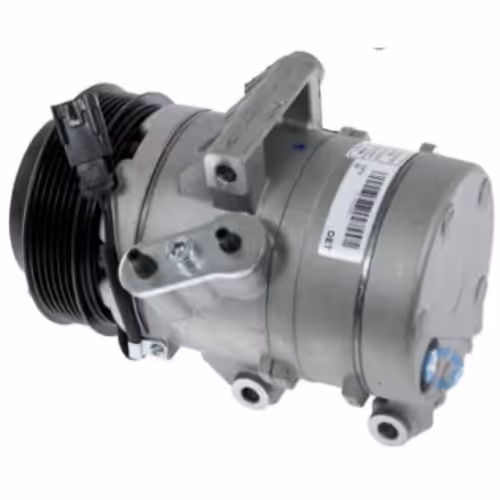OMEGA Compresor Ford Fusion 08-09 OMEGA CP21993AM Colombia