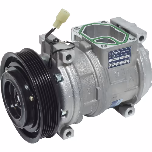 UAC Compresor Jeep Grand Cherokee 5,2L 93-98 UAC CP22021 Colombia