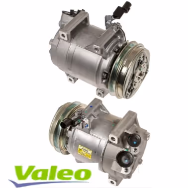 VALEO Compresor Mitsubishi Nativa 05-15 VALEO CP22525 Colombia