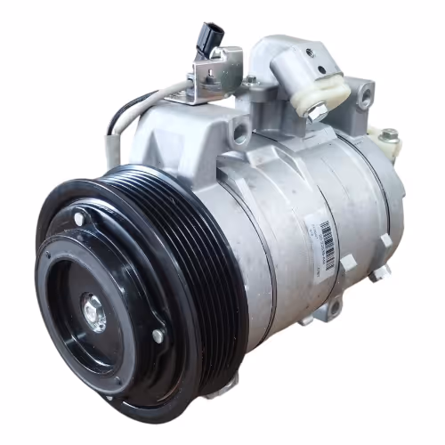OMEGA Compresor Honda Accord 2,4L 13-17 OMEGA CP22539AM Colombia