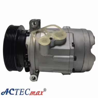 ACTECmax Compresor Chevrolet Captiva 3,2L 06-10 ACTECmax CP2295 Colombia