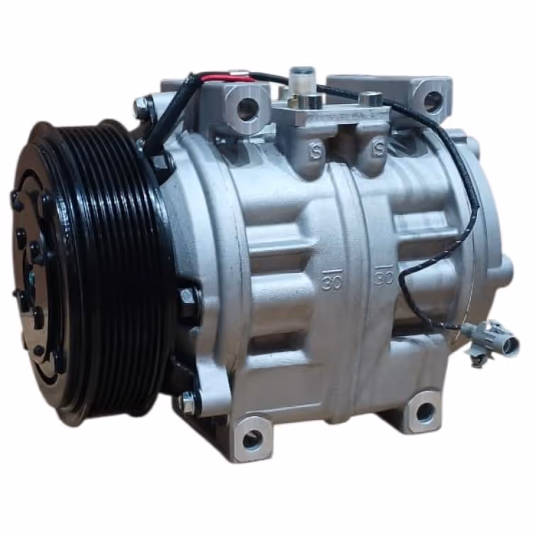 GP Compresor 10P30C 8PK 24V GP CP2794 Colombia