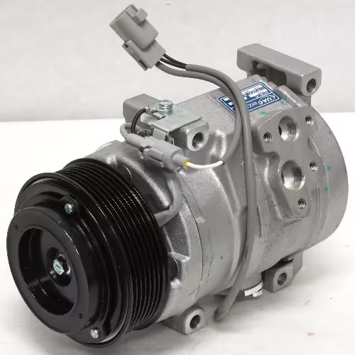 UAC Compresor Toyota 4Runner 4,0L 10-15 UAC CP29026 Colombia