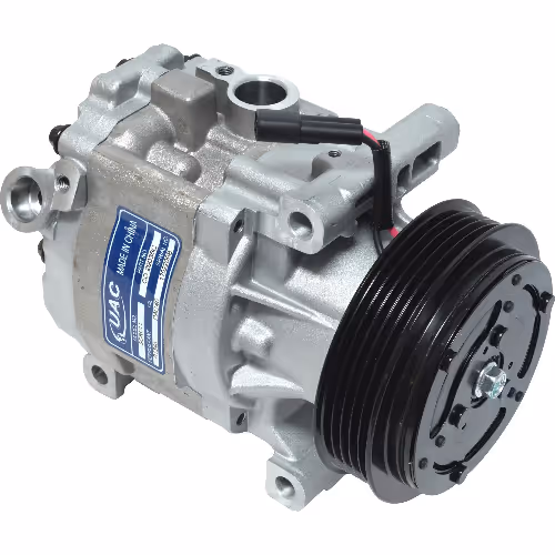 UAC Compresor Fiat 500 12-19 UAC CP29036 Colombia