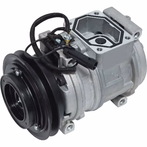 UAC Compresor 10PA15C-W 1A 133mm UAC CP29052 Colombia