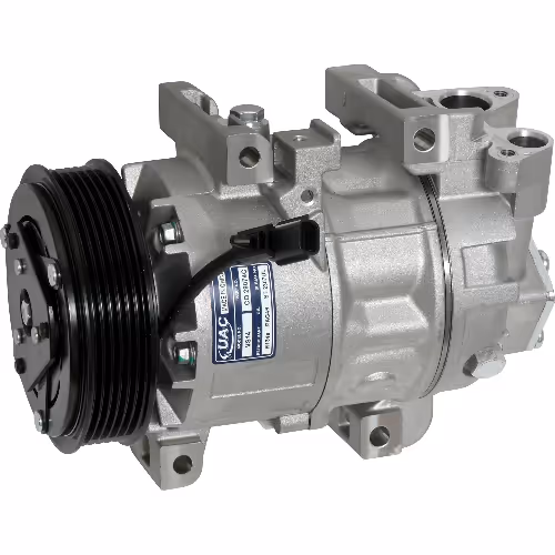 UAC Compresor Nissan Altima 13-18 UAC CP29074 Colombia