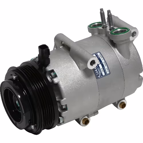 UAC Compresor Ford Focus 12-14 UAC CP29079 Colombia