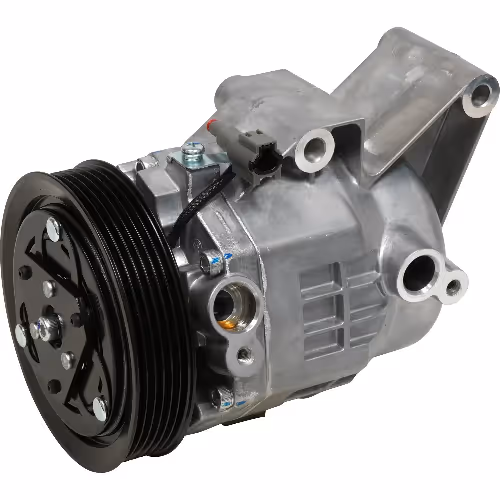 UAC Compresor Mazda MX-5 06-15 (Miata) UAC CP29087 Colombia