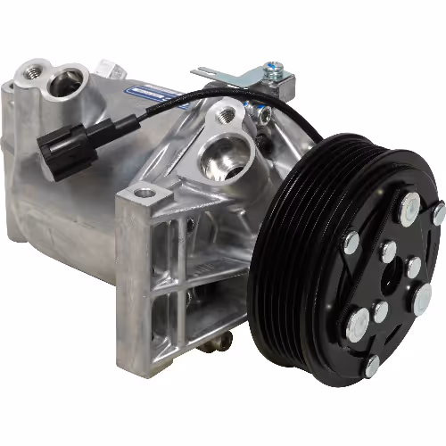 UAC Compresor Nissan Juke 11-17 UAC CP29092 Colombia