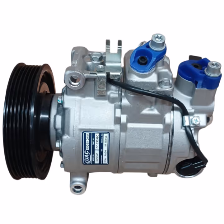 UAC Compresor Audi A6 3.2L 05-11 (Q5 3.2L 09-12) UAC CP29098 Colombia