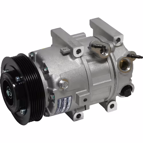 UAC Compresor Hyundai Sonata 2,4L 12-14 (Optima 12-18) UAC CP29159 Colombia