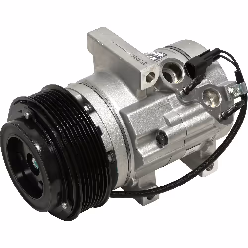 UAC Compresor Ford Ranger Limited 3,2L 11-14 (BT-50 11-14) UAC CP29225C Colombia
