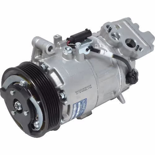UAC Compresor BMW 116 UAC CP29250 Colombia