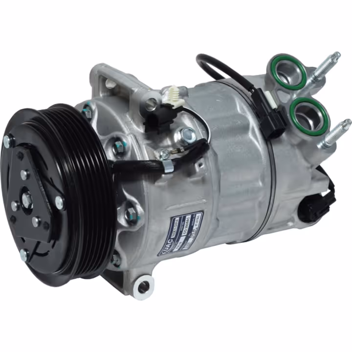 UAC Compresor Volvo S60 15-20 UAC CP29255 Colombia