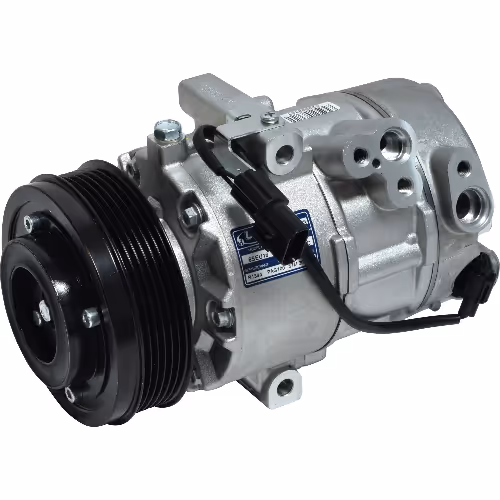 UAC Compresor Hyundai Tucson 2,0L 16-18 UAC CP29261 Colombia
