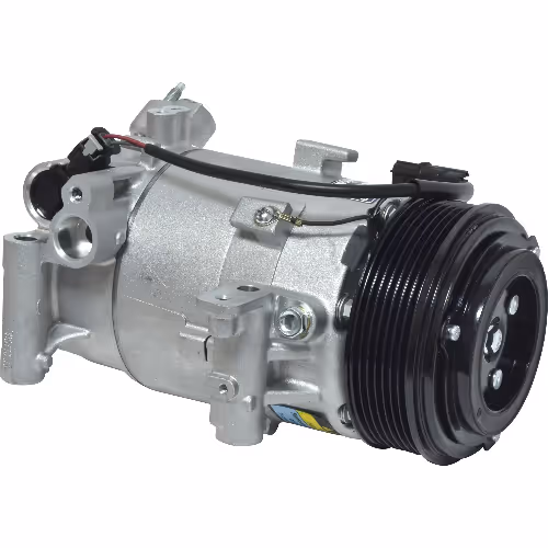 UAC Compresor Honda Civic 2,0L 16-21 UAC CP29272 Colombia