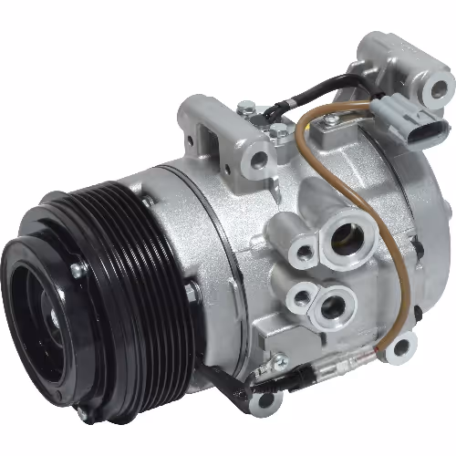 UAC Compresor Toyota Tacoma 16-21 UAC CP29300 Colombia
