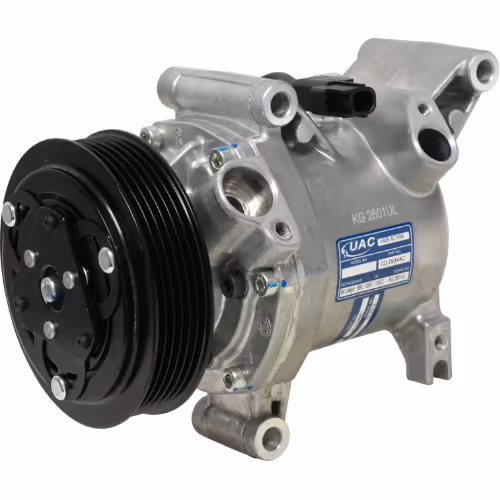 UAC Compresor Mazda MX-5 16-23 UAC CP29344C Colombia