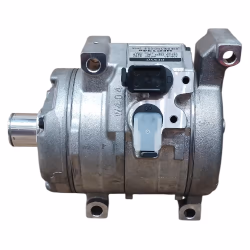 DENSO Compresor 10S15C Izquierdo S/Clutch (Hilux/Rav4) DENSO CP3016 Colombia