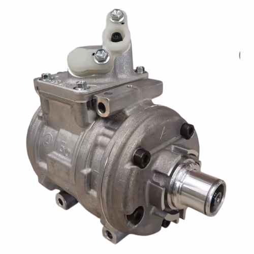 DENSO Compresor 10PA15C S/Clutch DENSO CP3023D Colombia